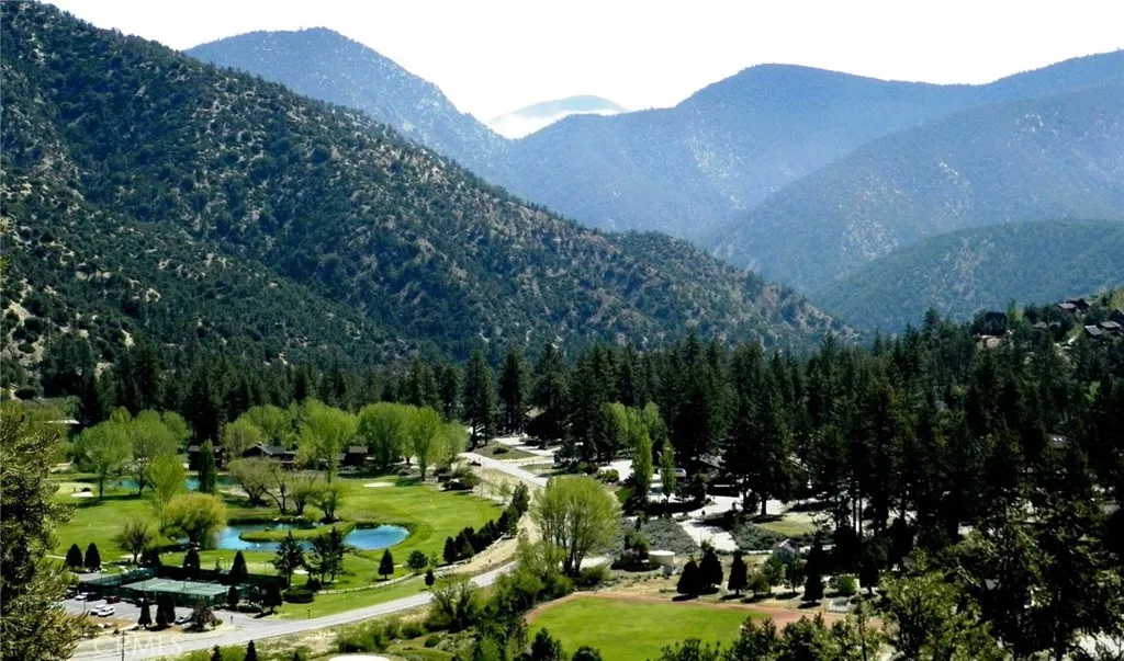 Additional image 38 of 1521 Zermatt Dr, Pine Mountain Club, CA 93222
