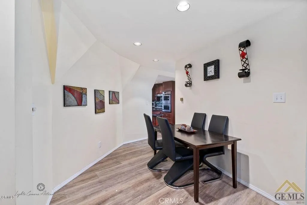 Additional image 66 of 1521 Zermatt Dr, Pine Mountain Club, CA 93222