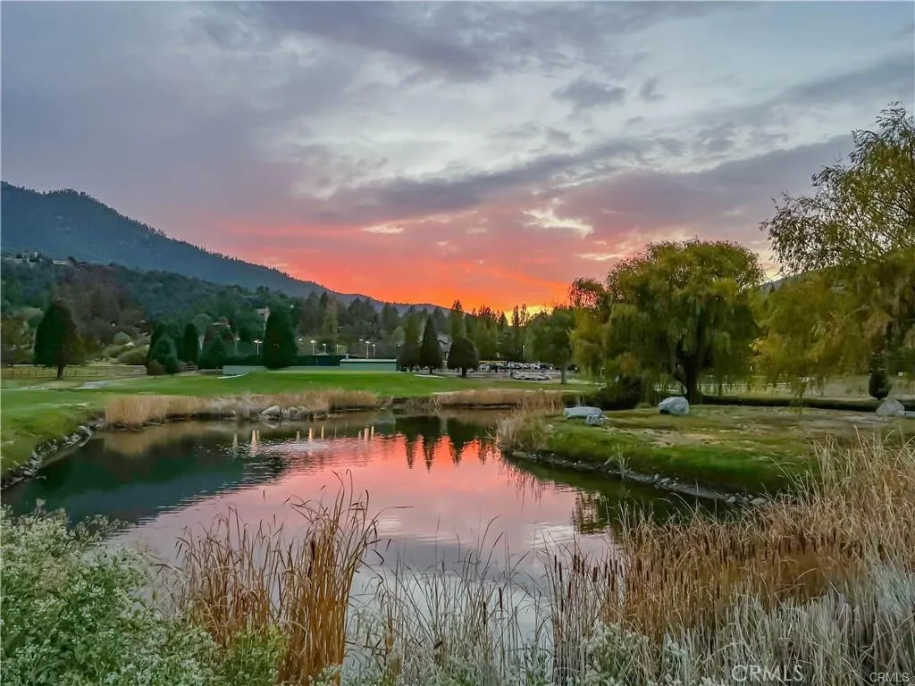 Additional image 40 of 1521 Zermatt Dr, Pine Mountain Club, CA 93222