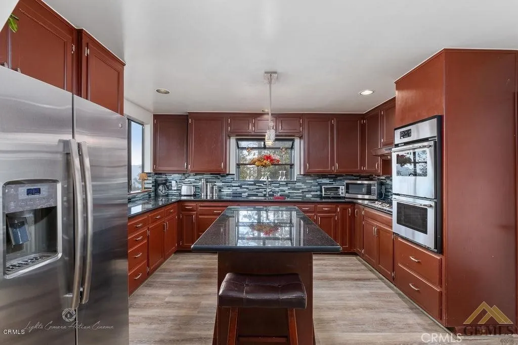 Additional image 9 of 1521 Zermatt Dr, Pine Mountain Club, CA 93222