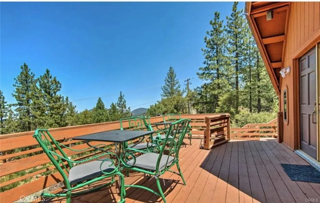 Additional image 59 of 1521 Zermatt Dr, Pine Mountain Club, CA 93222