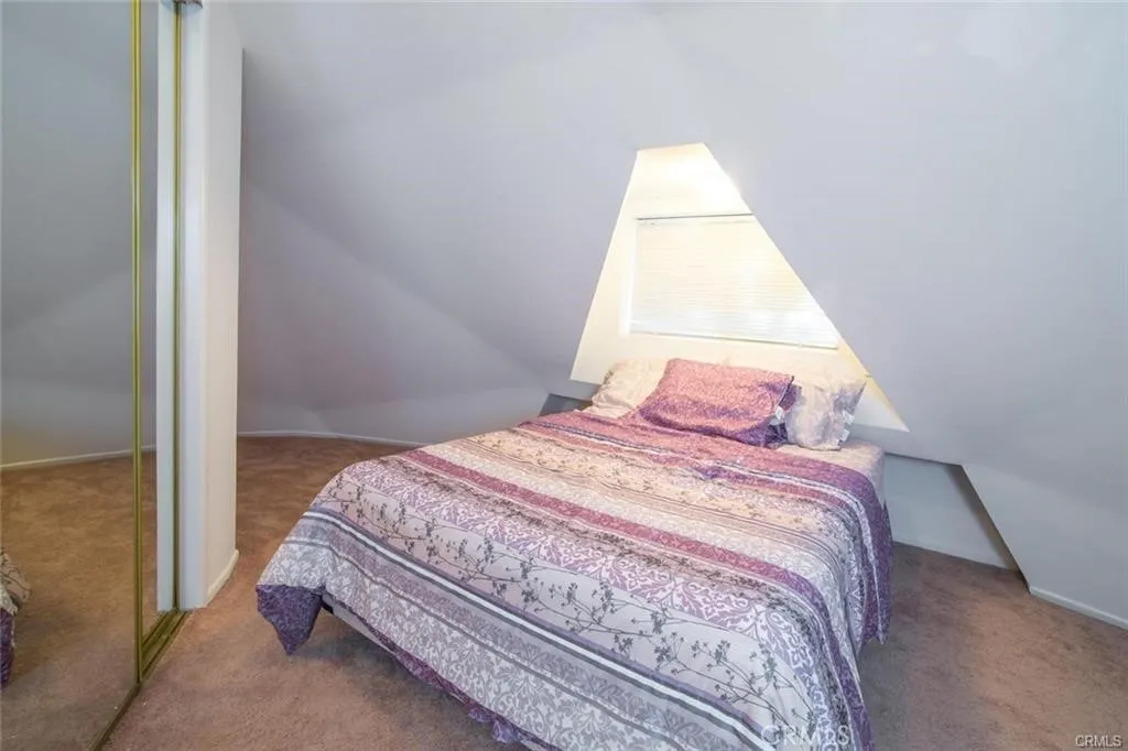 Additional image 51 of 1521 Zermatt Dr, Pine Mountain Club, CA 93222
