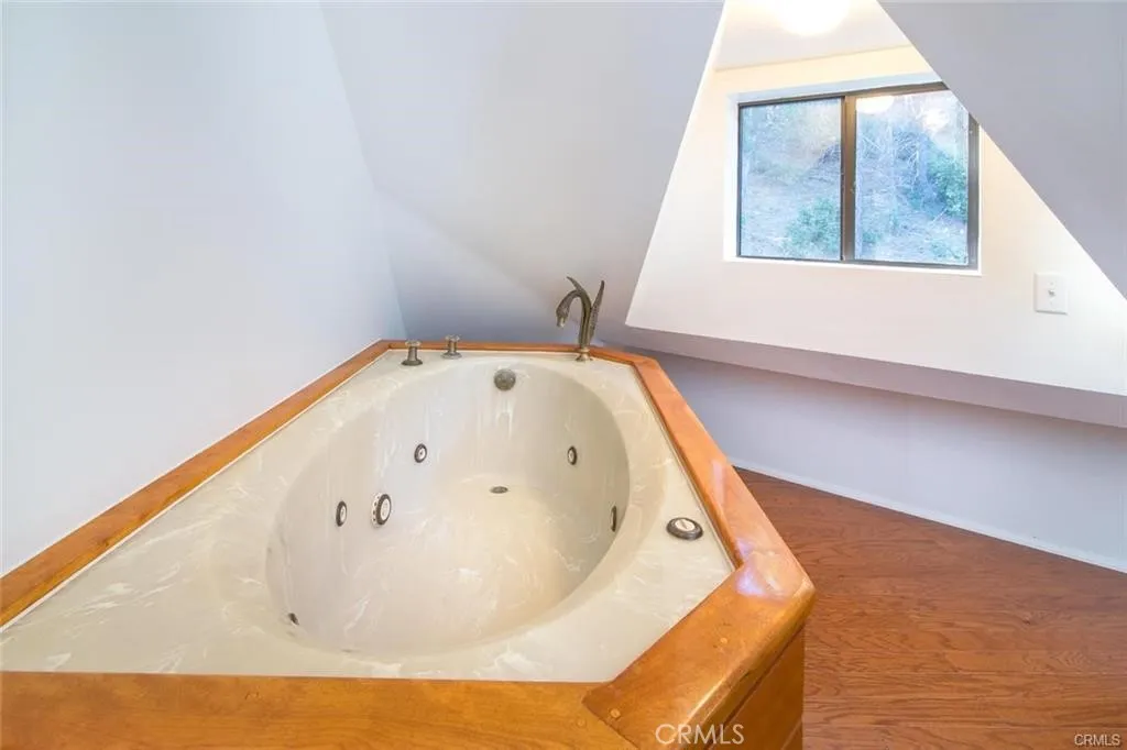 Additional image 12 of 1521 Zermatt Dr, Pine Mountain Club, CA 93222