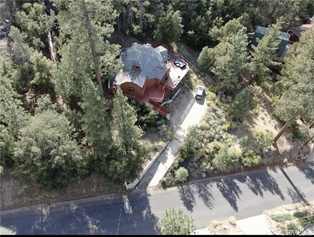 Additional image 14 of 1521 Zermatt Dr, Pine Mountain Club, CA 93222