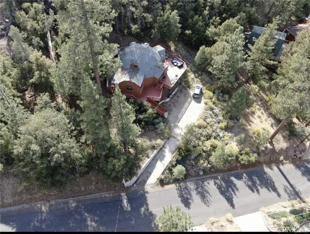 Additional image 55 of 1521 Zermatt Dr, Pine Mountain Club, CA 93222
