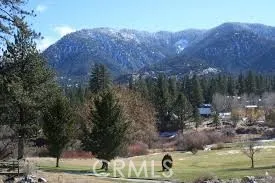 Additional image 80 of 1521 Zermatt Dr, Pine Mountain Club, CA 93222