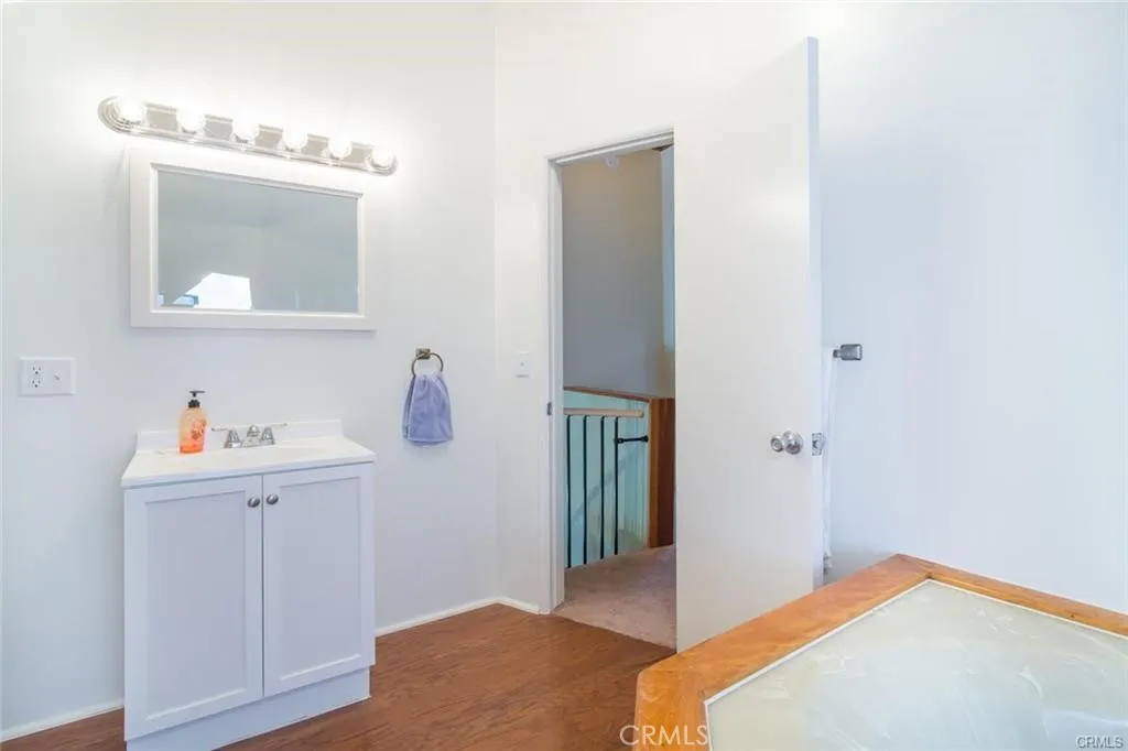 Additional image 11 of 1521 Zermatt Dr, Pine Mountain Club, CA 93222