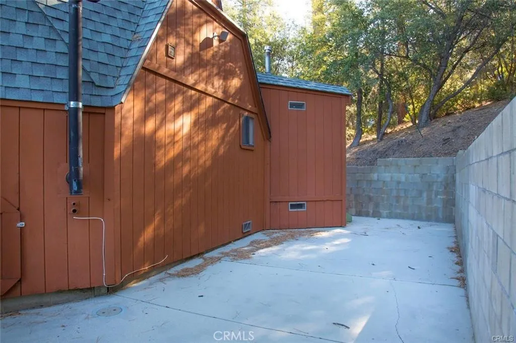 Additional image 26 of 1521 Zermatt Dr, Pine Mountain Club, CA 93222