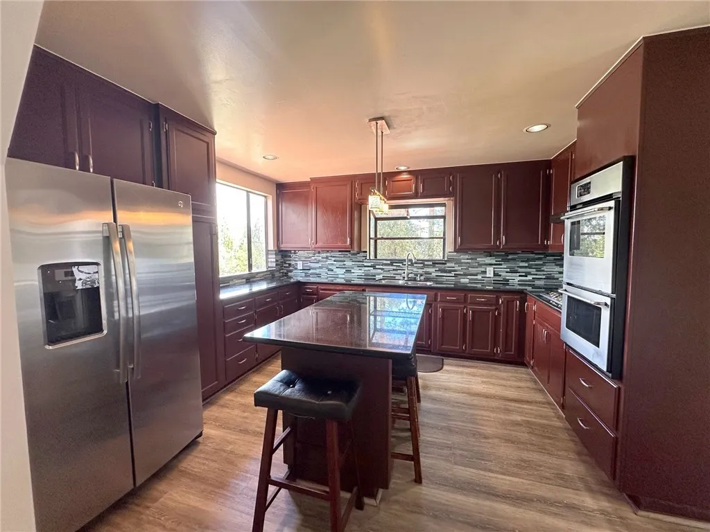 Additional image 49 of 1521 Zermatt Dr, Pine Mountain Club, CA 93222