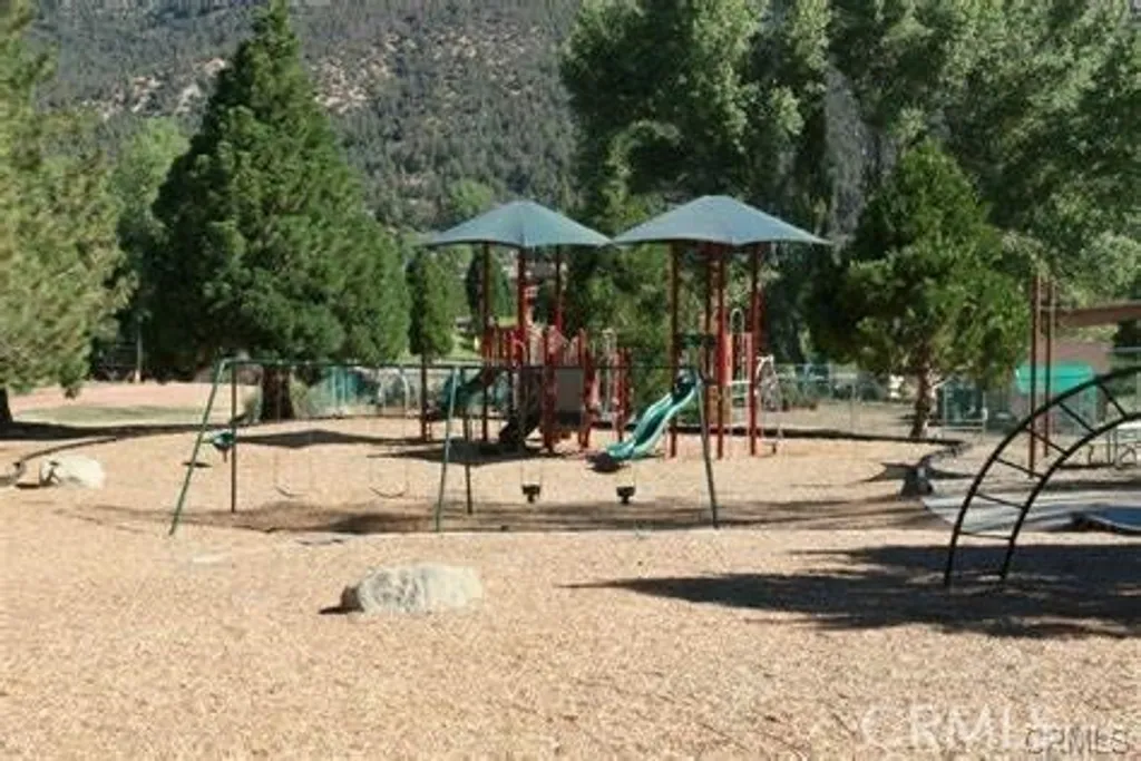 Additional image 36 of 1521 Zermatt Dr, Pine Mountain Club, CA 93222