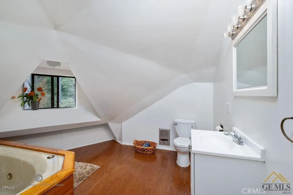Additional image 63 of 1521 Zermatt Dr, Pine Mountain Club, CA 93222