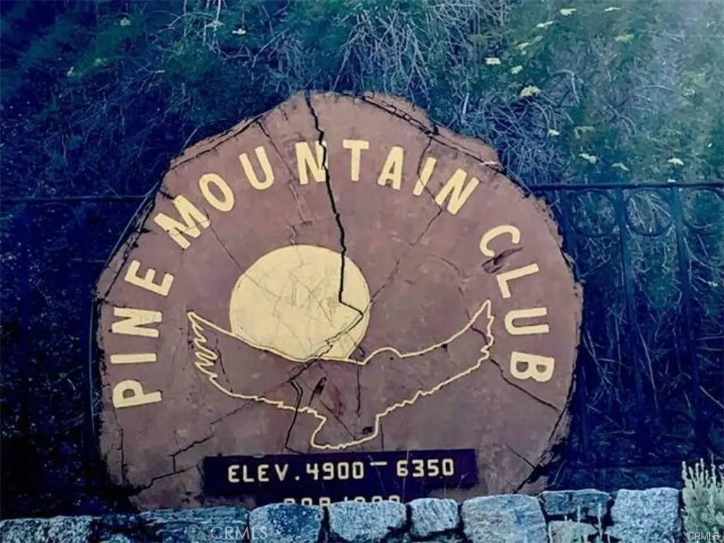 Additional image 74 of 1521 Zermatt Dr, Pine Mountain Club, CA 93222
