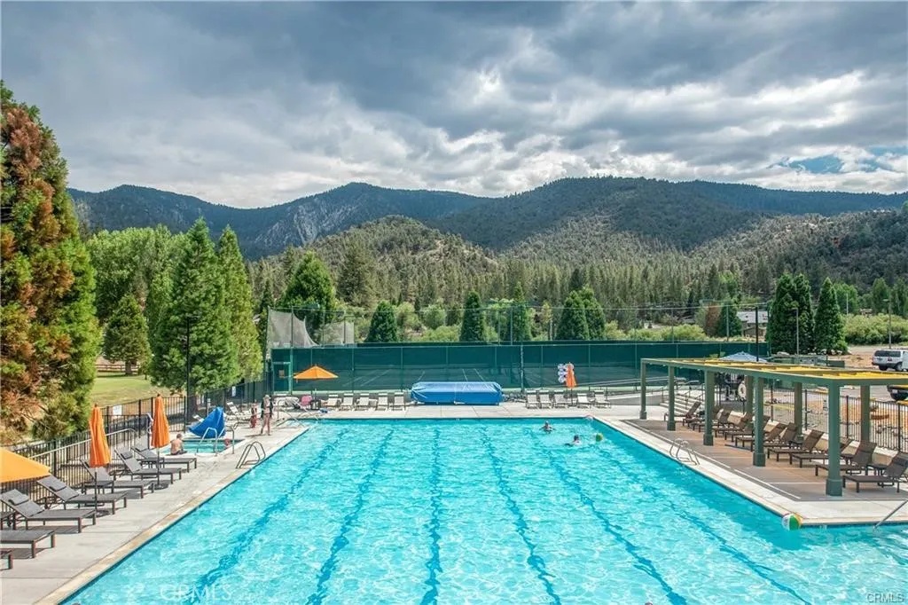Additional image 78 of 1521 Zermatt Dr, Pine Mountain Club, CA 93222