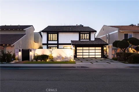 3819 Mainsail Circle, Westlake Village, CA 91361 - MLS#: SR25049987