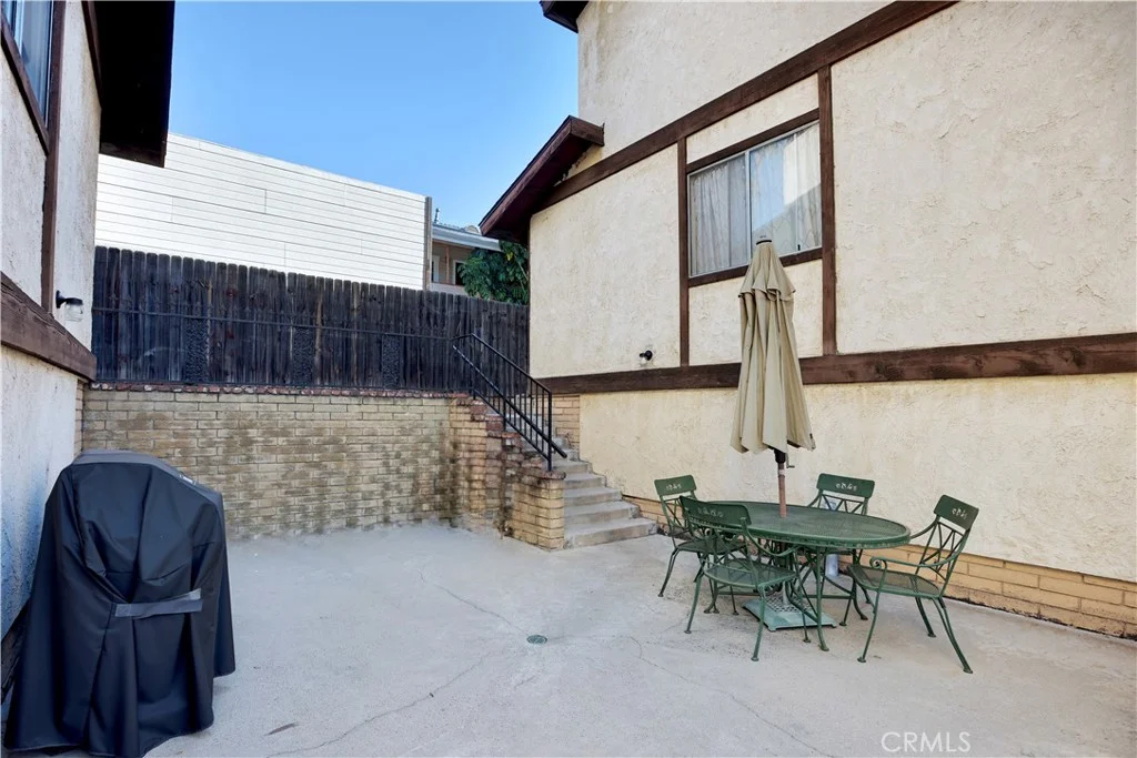 408 N Catalina Ave Unit 6, Pasadena, CA 91106