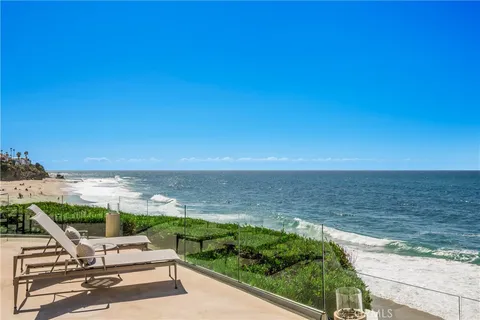 31091 Coast Highway, Laguna Beach, CA MLS: LG25073824