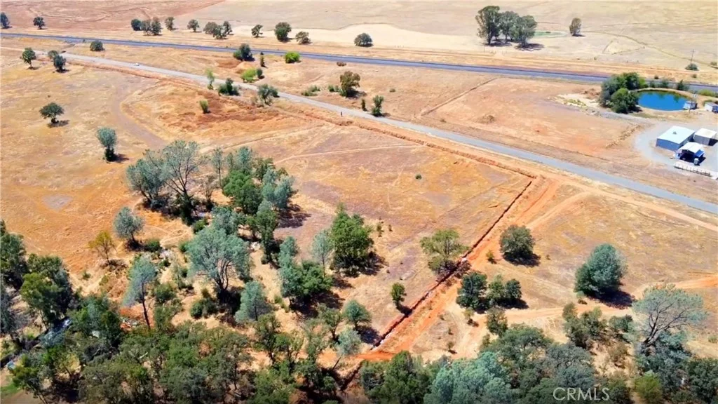 Railroad, Palermo, CA 95968 photo 4