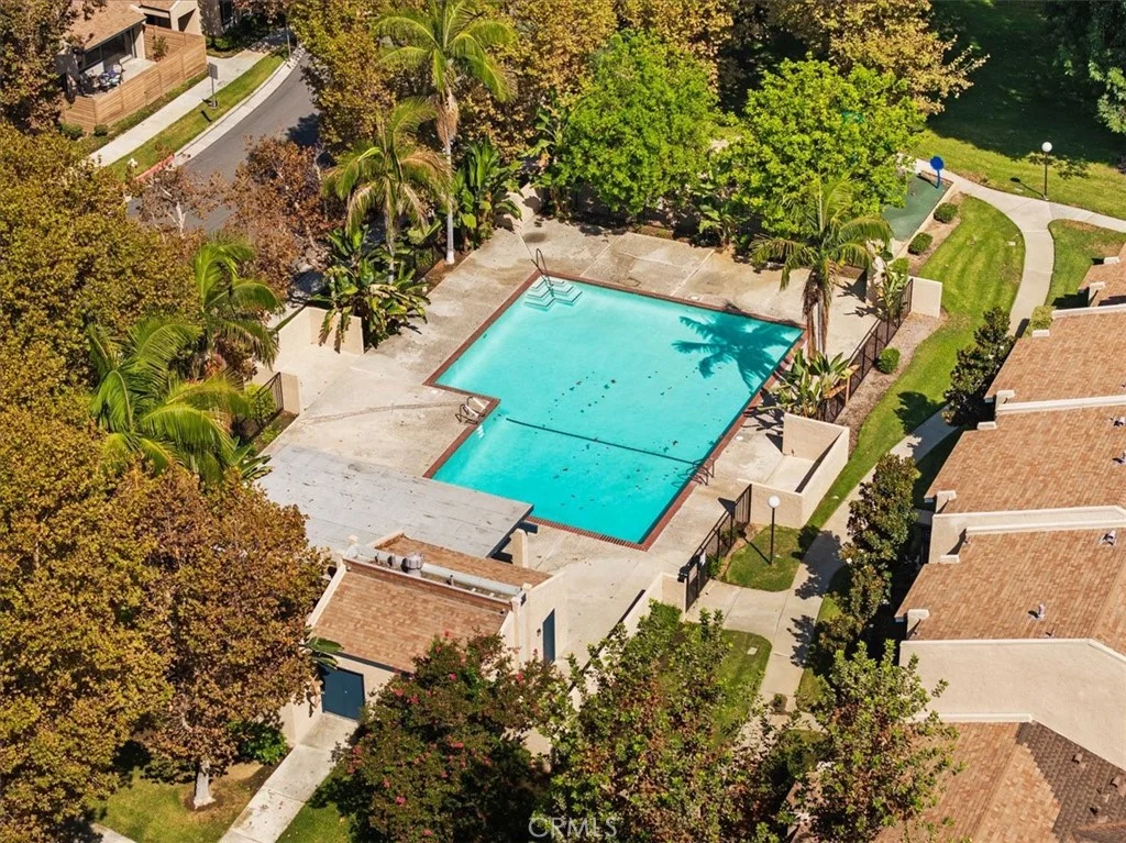 1002 Harrington Way, West Covina, CA 91792