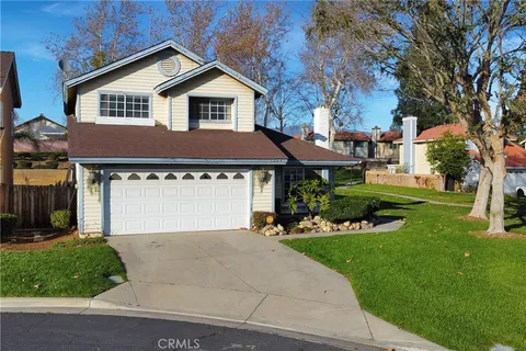 1204 W Victoria Street, Rialto, CA MLS: PW25037373