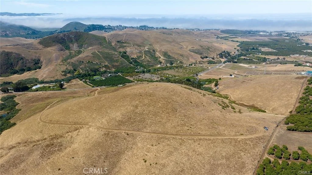 Little Morro Creek, Morro Bay, CA 93442