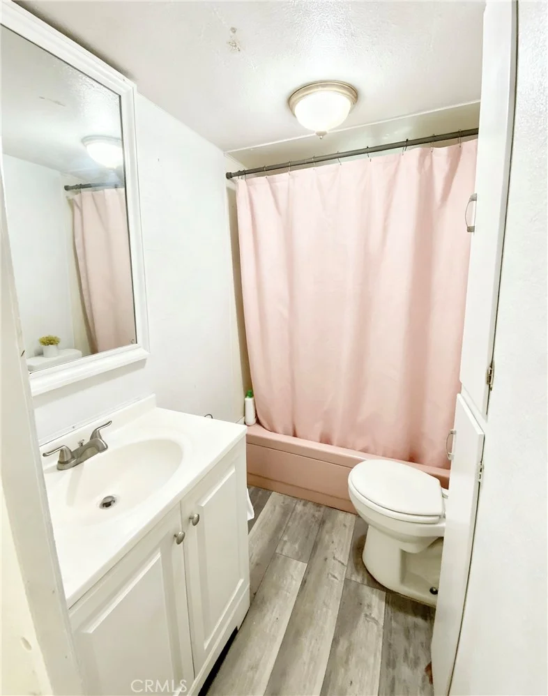 1512 E 5th Street Unit 70, Ontario, CA 91764