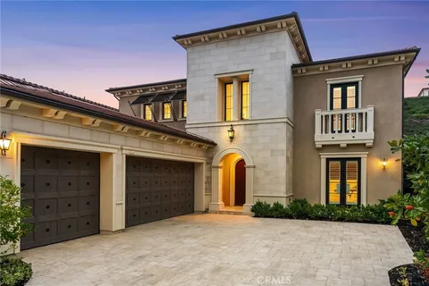 111 Great Oak, Irvine, CA 92602 - MLS#: OC24243041