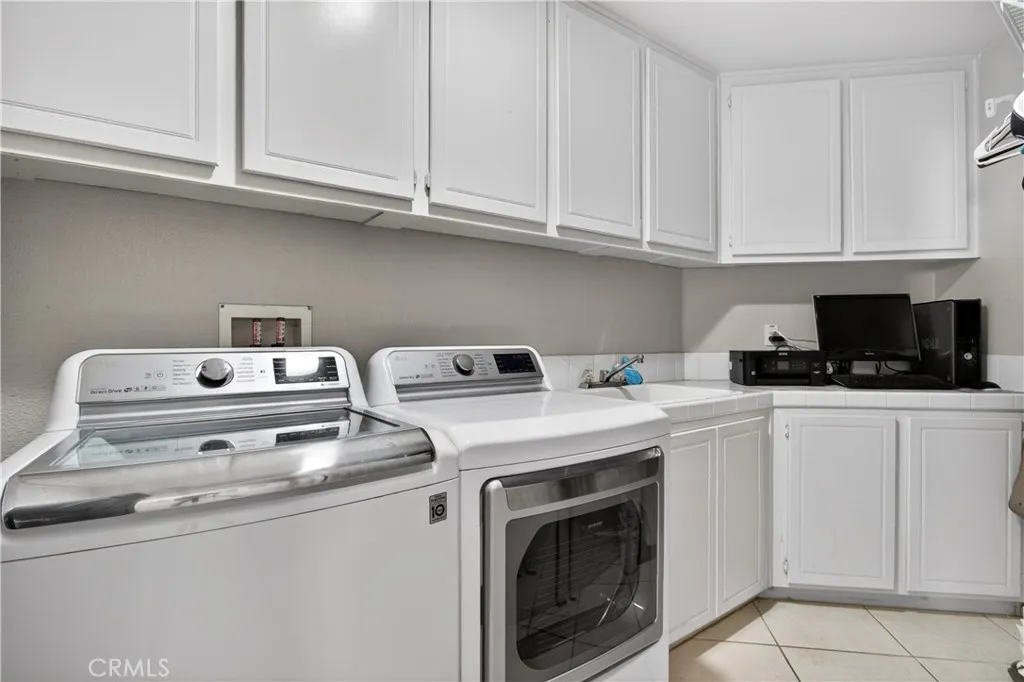 Additional image 55 of 37920 Orlana Court, Murrieta, CA 92563