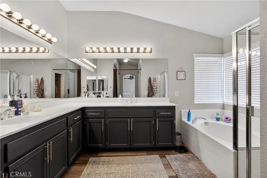 Additional image 43 of 37920 Orlana Court, Murrieta, CA 92563