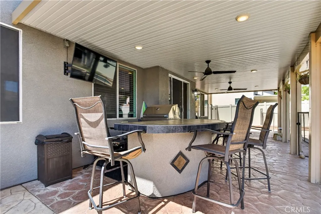 Additional image 25 of 37920 Orlana Court, Murrieta, CA 92563