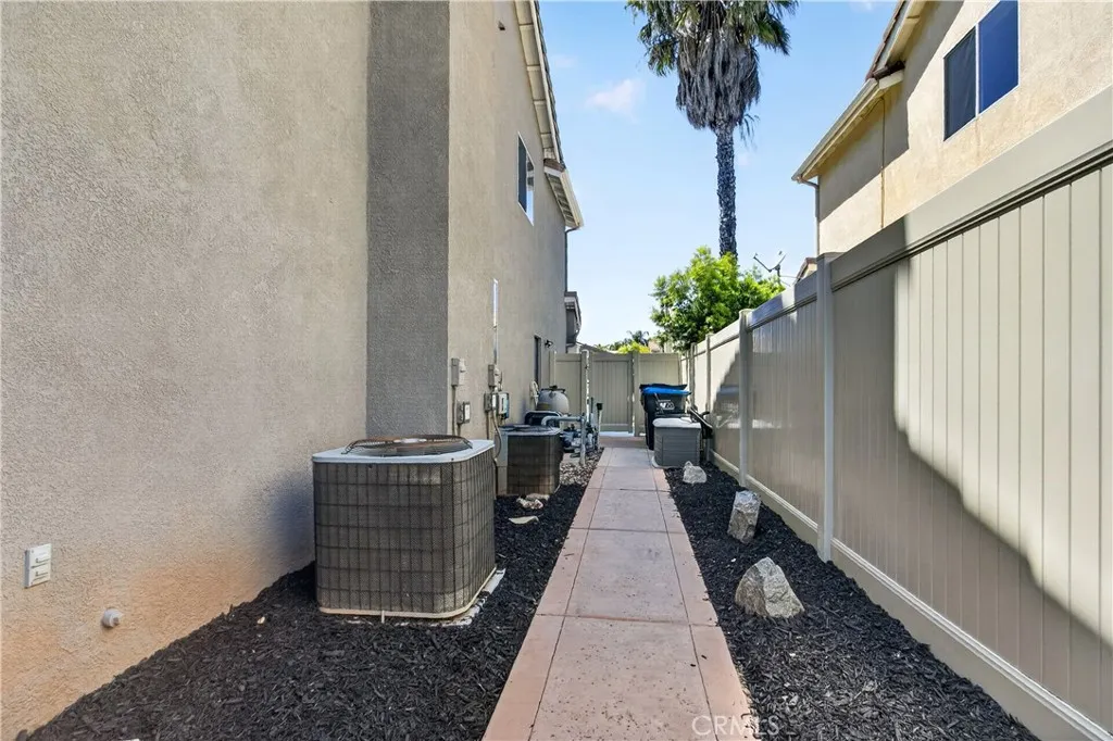 Additional image 56 of 37920 Orlana Court, Murrieta, CA 92563