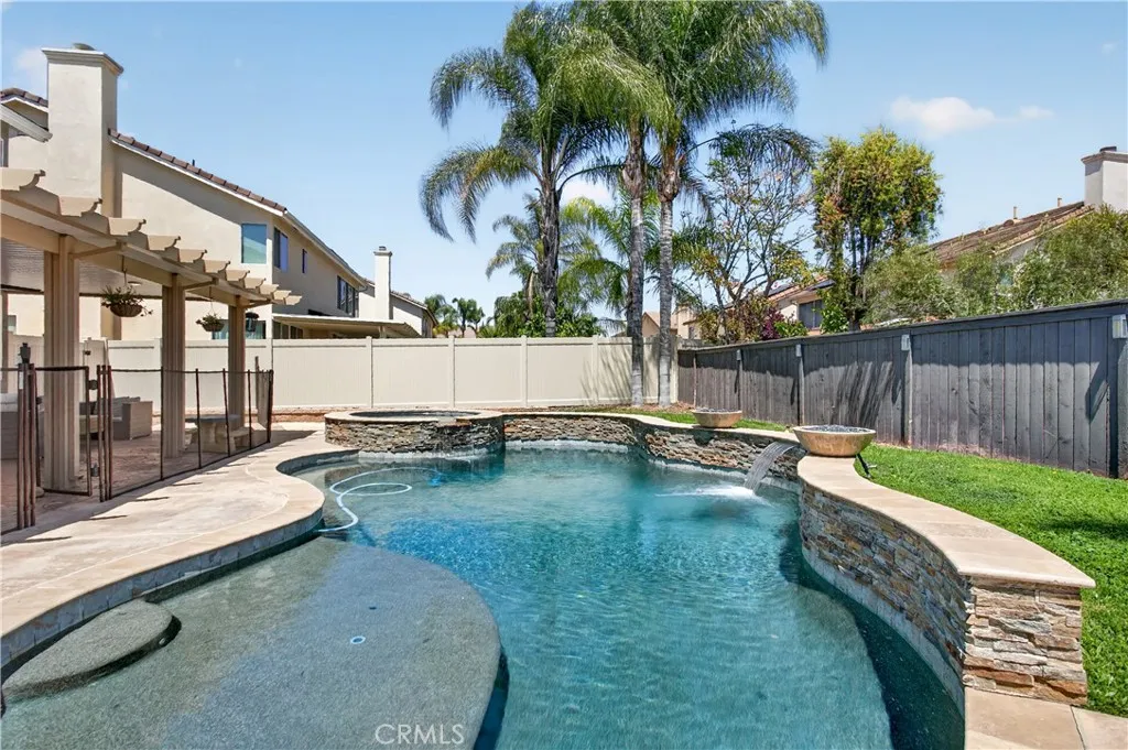 Additional image 50 of 37920 Orlana Court, Murrieta, CA 92563