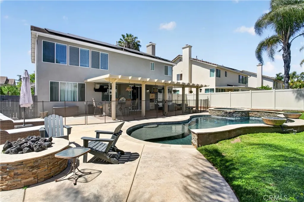 Additional image 4 of 37920 Orlana Court, Murrieta, CA 92563