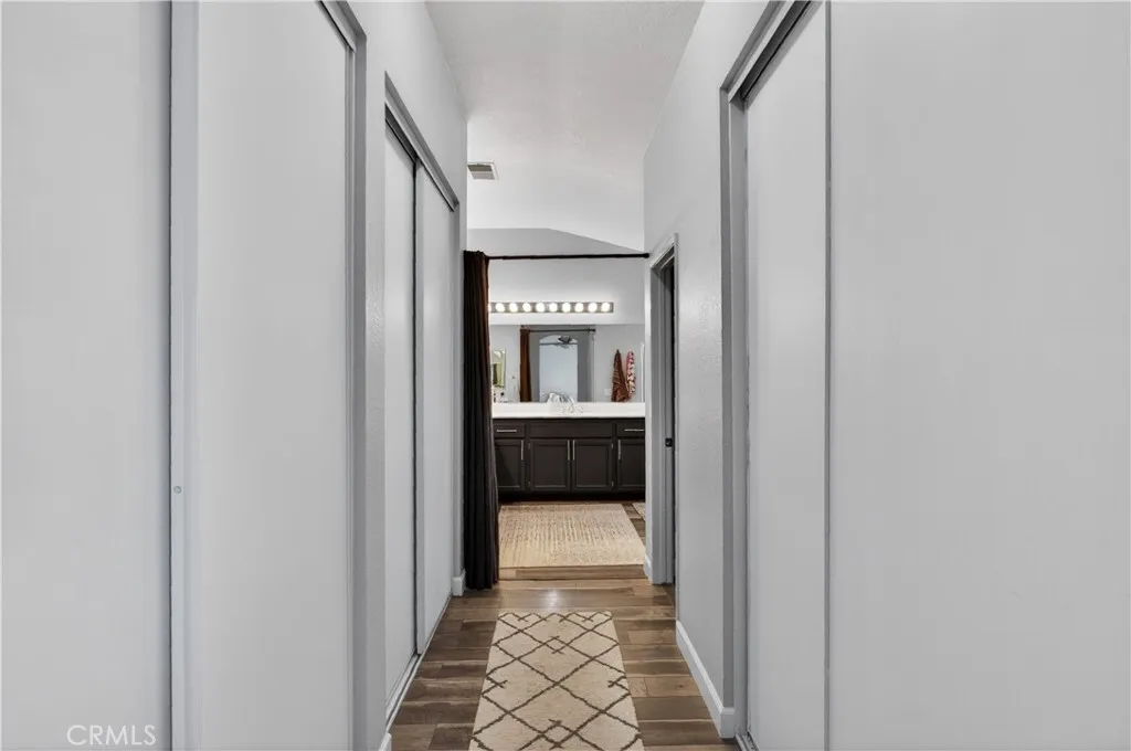 Additional image 17 of 37920 Orlana Court, Murrieta, CA 92563