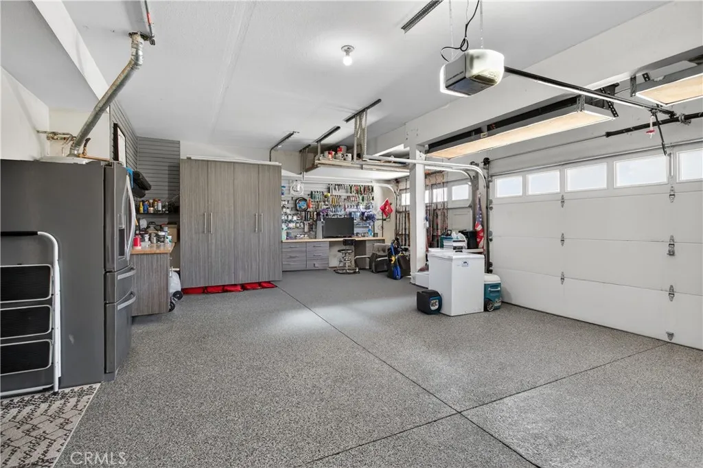 Additional image 57 of 37920 Orlana Court, Murrieta, CA 92563