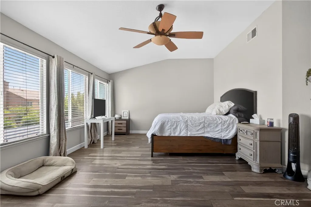 Additional image 21 of 37920 Orlana Court, Murrieta, CA 92563