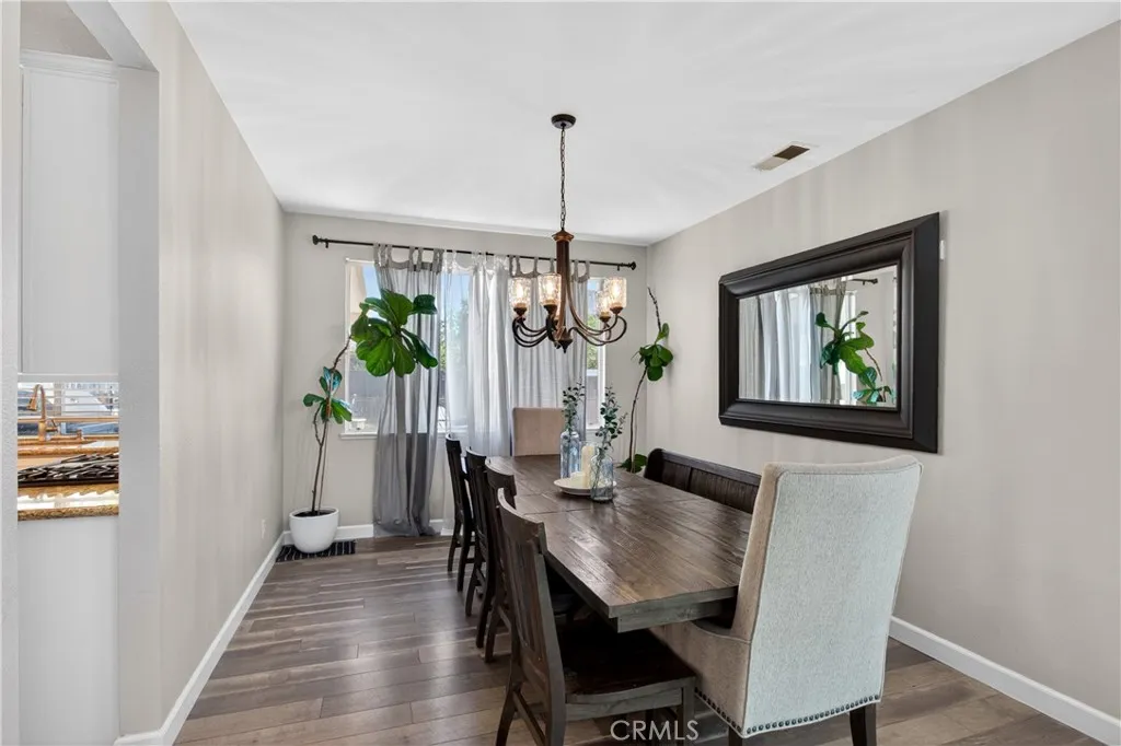 Additional image 7 of 37920 Orlana Court, Murrieta, CA 92563