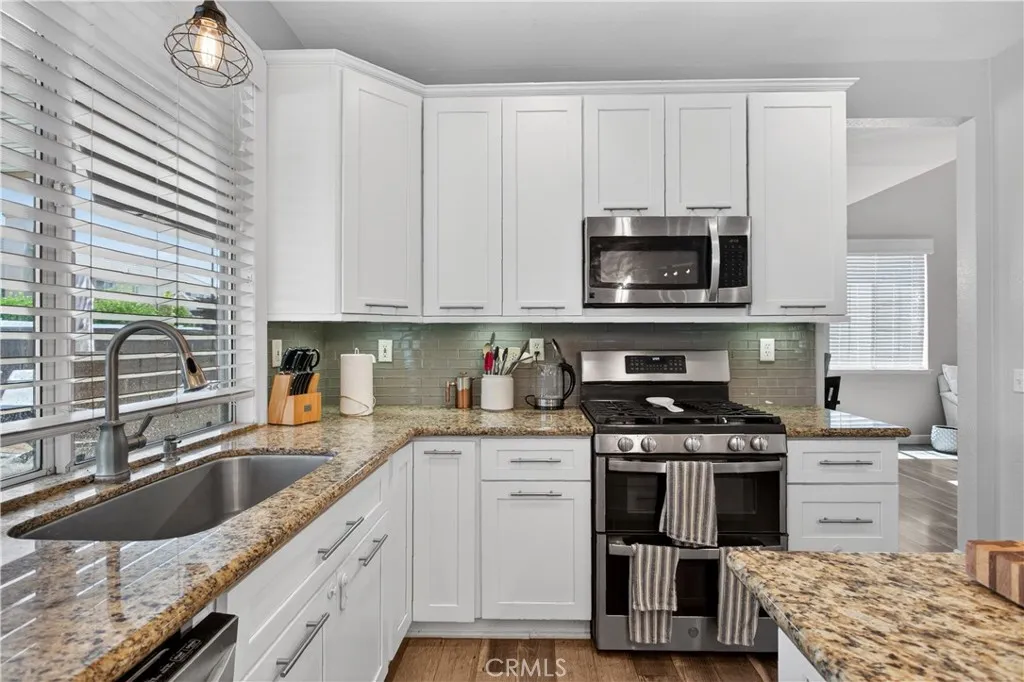 Additional image 10 of 37920 Orlana Court, Murrieta, CA 92563