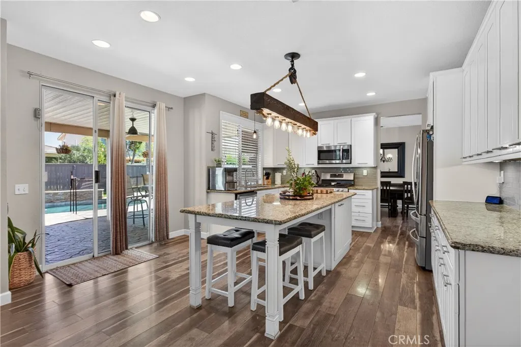 Additional image 11 of 37920 Orlana Court, Murrieta, CA 92563