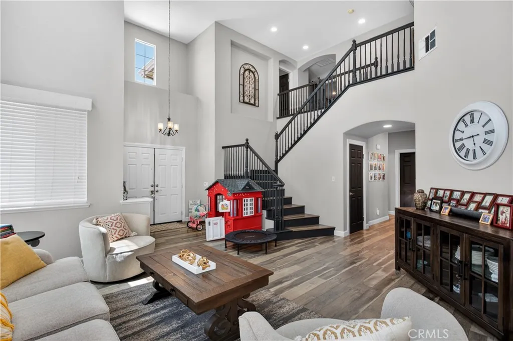 Additional image 13 of 37920 Orlana Court, Murrieta, CA 92563