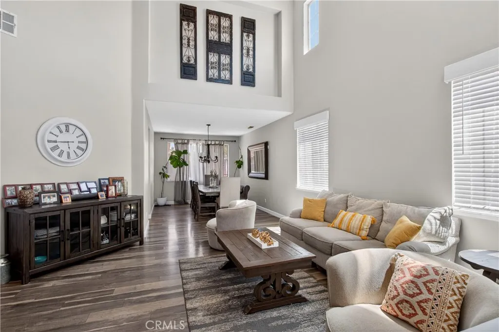 Additional image 36 of 37920 Orlana Court, Murrieta, CA 92563