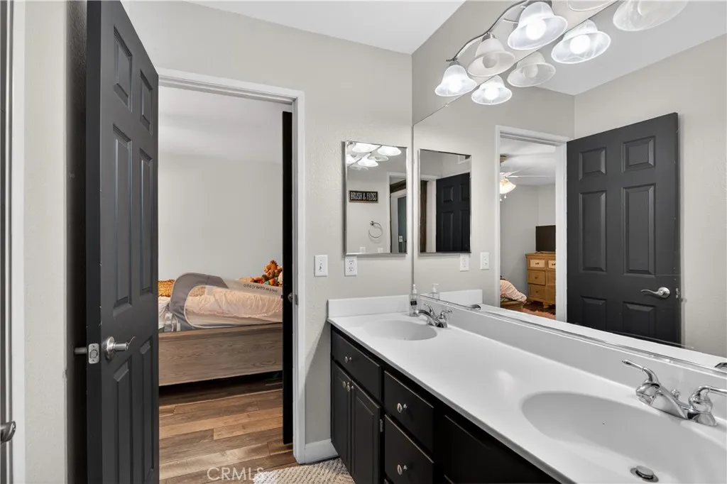 Additional image 44 of 37920 Orlana Court, Murrieta, CA 92563