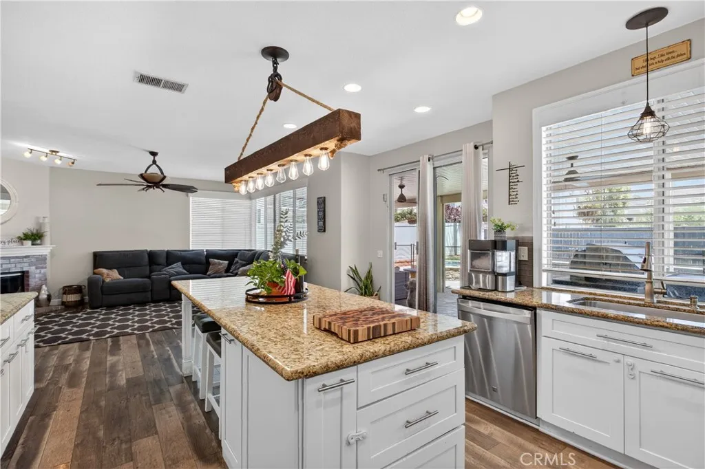 Additional image 9 of 37920 Orlana Court, Murrieta, CA 92563