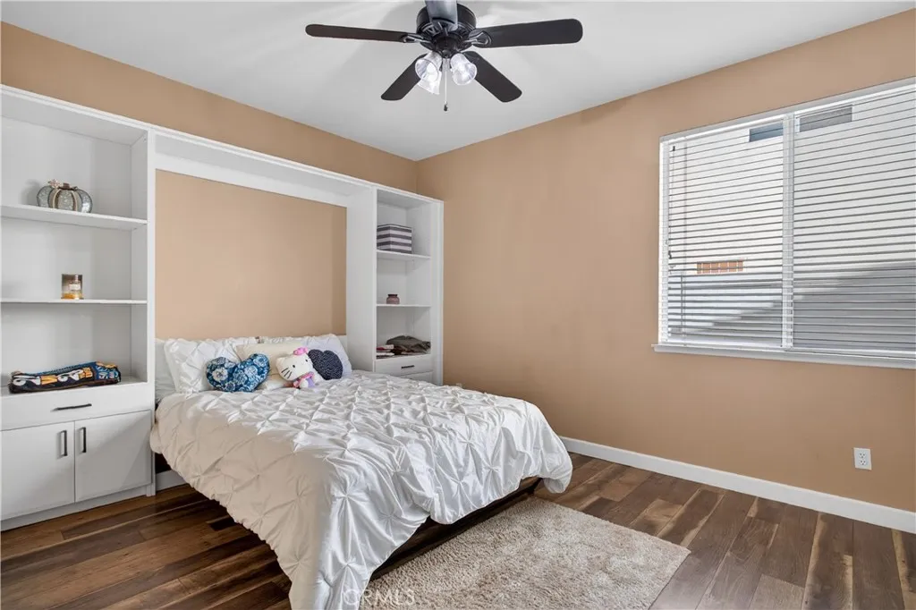 Additional image 18 of 37920 Orlana Court, Murrieta, CA 92563