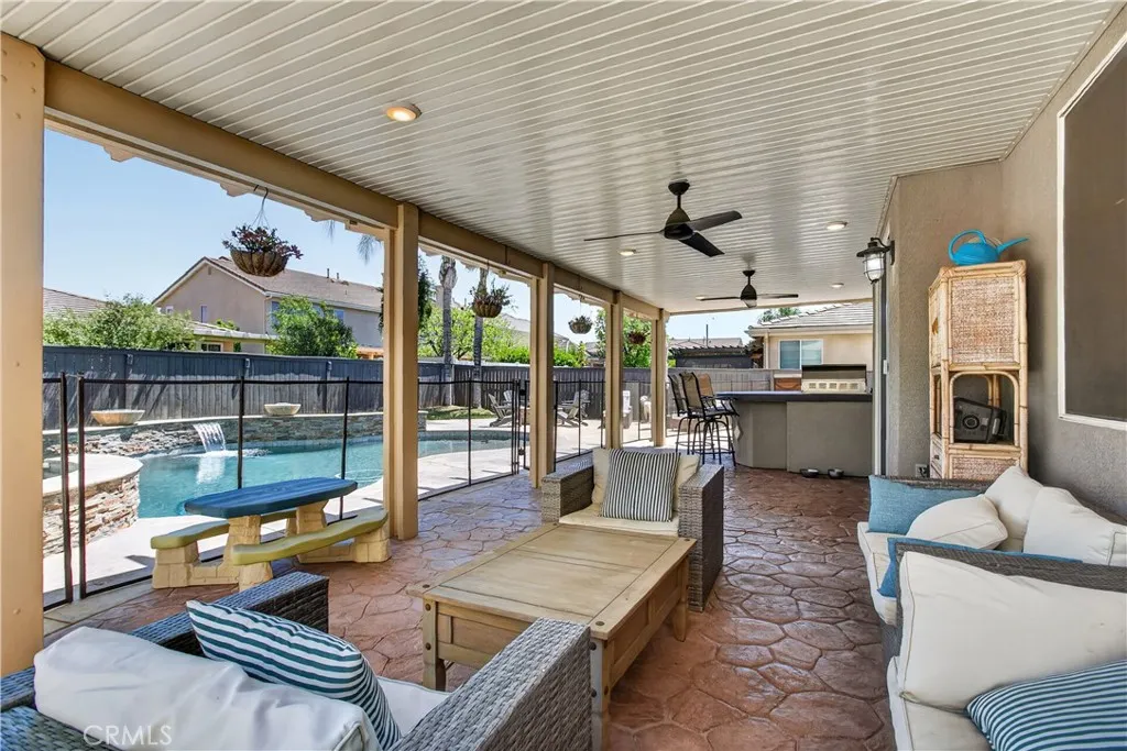 Additional image 5 of 37920 Orlana Court, Murrieta, CA 92563