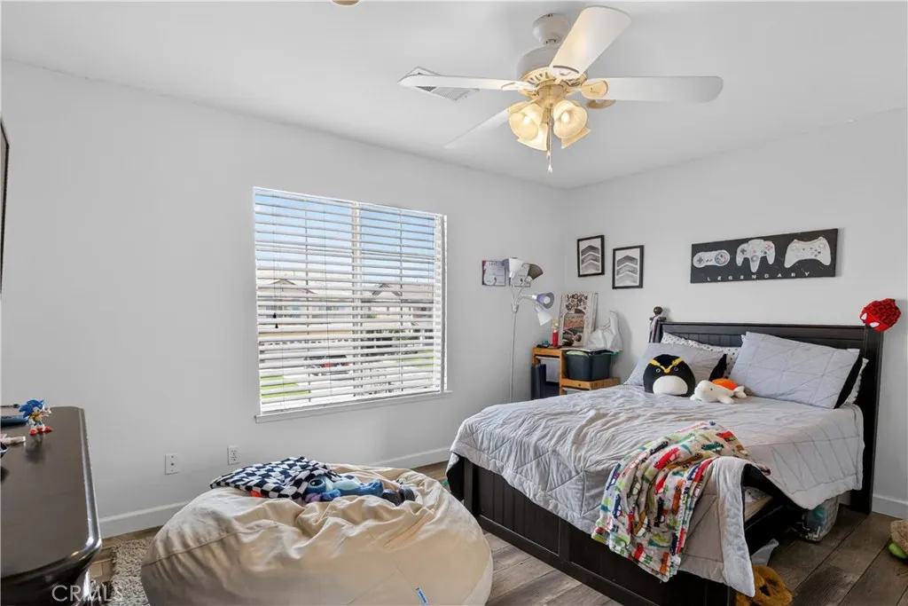 Additional image 19 of 37920 Orlana Court, Murrieta, CA 92563