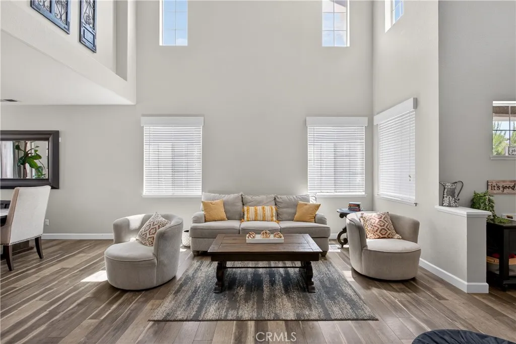 Additional image 6 of 37920 Orlana Court, Murrieta, CA 92563