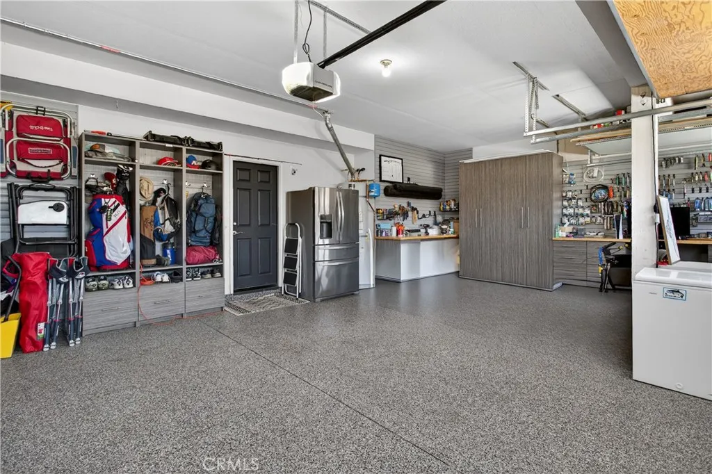 Additional image 58 of 37920 Orlana Court, Murrieta, CA 92563