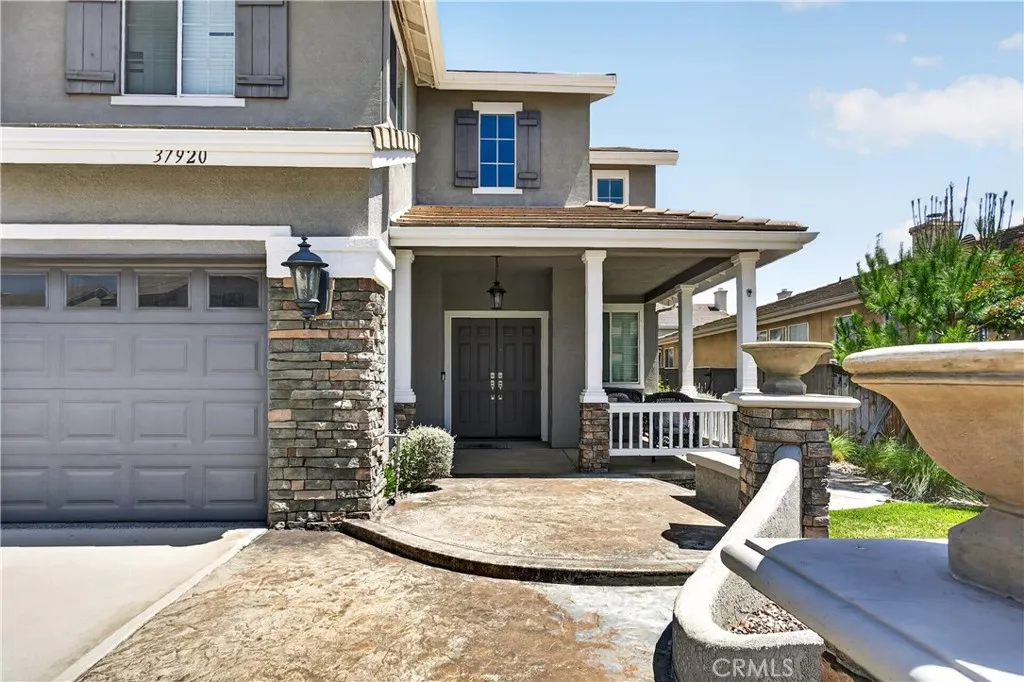 Additional image 31 of 37920 Orlana Court, Murrieta, CA 92563