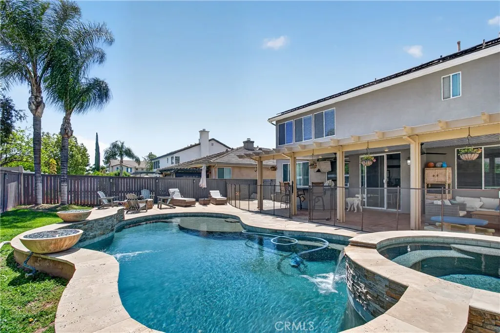 Additional image 52 of 37920 Orlana Court, Murrieta, CA 92563