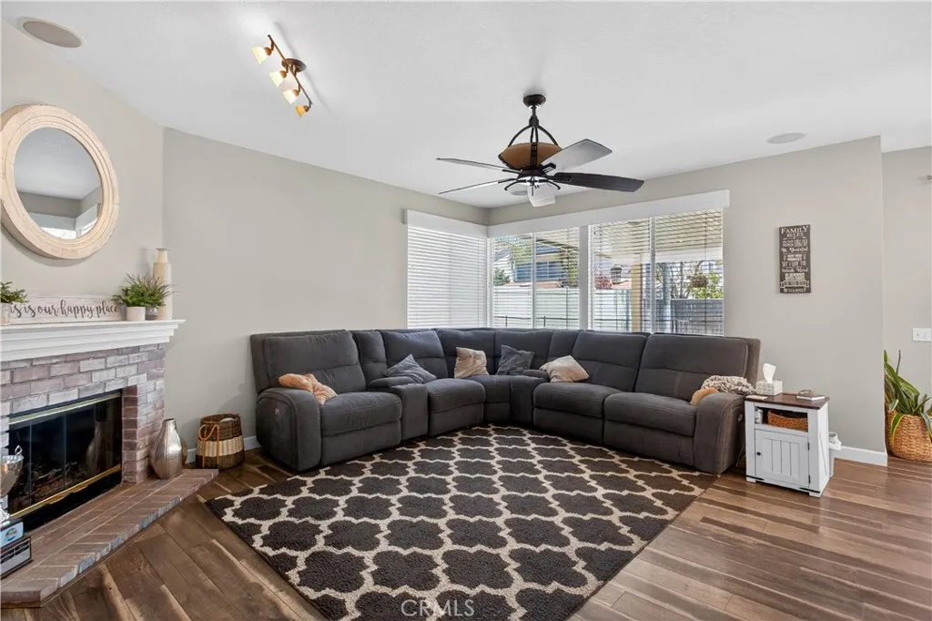 Additional image 40 of 37920 Orlana Court, Murrieta, CA 92563